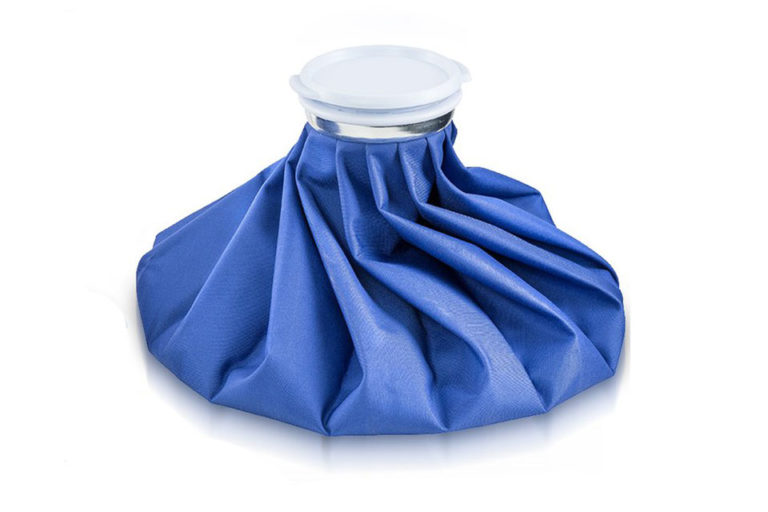 Reusable Ice Bag | 9